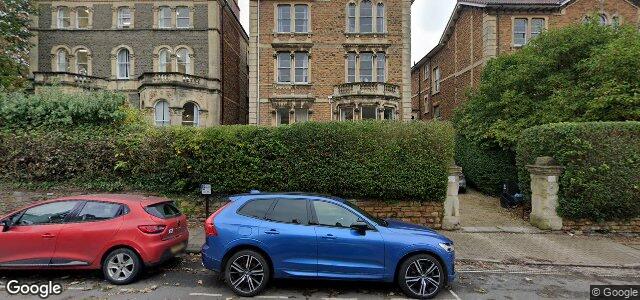 32 Pembroke Road（加拿大曼尼托巴省溫尼伯市）房屋照片