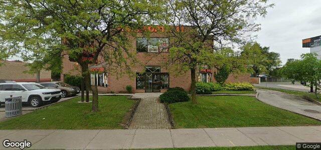 328 Speers Road（加拿大曼尼托巴省溫尼伯市）房屋照片