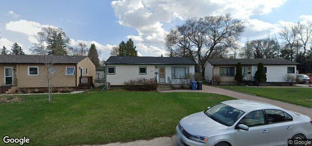 33 Agate Bay（加拿大曼尼托巴省溫尼伯市）房屋照片