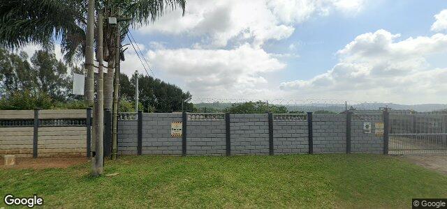 33 Arundel Road（加拿大曼尼托巴省溫尼伯市）房屋照片