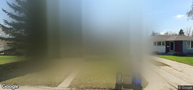 33 Bentwood Bay（加拿大曼尼托巴省溫尼伯市）房屋照片