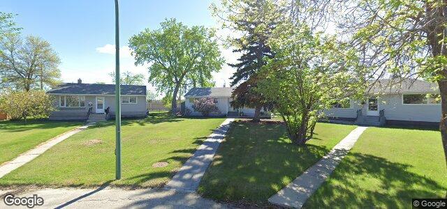 33 Bernier Bay（加拿大曼尼托巴省溫尼伯市）房屋照片