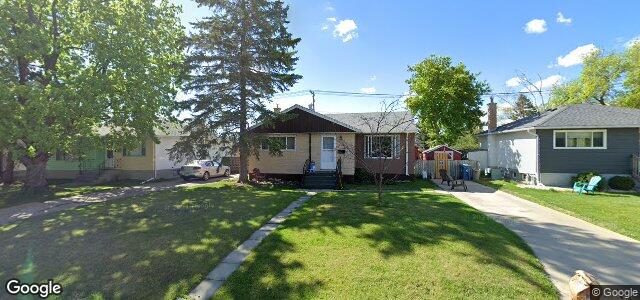 33 Blueberry Bay（加拿大曼尼托巴省溫尼伯市）房屋照片