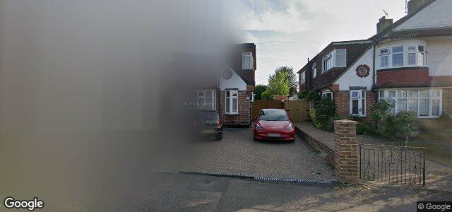 33 Briarwood Road（加拿大曼尼托巴省溫尼伯市）房屋照片