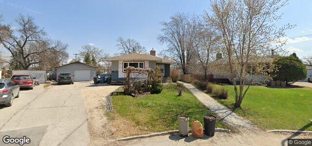 Larawan ng 33 Burning Bush Bay sa Winnipeg, Manitoba