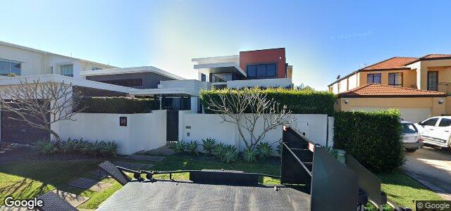 33 Conifer Crescent（加拿大曼尼托巴省溫尼伯市）房屋照片