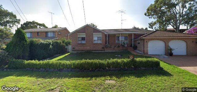 33 Coral Crescent（加拿大曼尼托巴省溫尼伯市）房屋照片