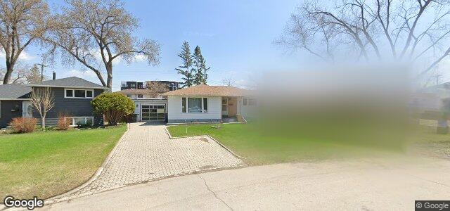 33 Cypress Bay（加拿大曼尼托巴省溫尼伯市）房屋照片