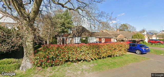 33 Heather Road（加拿大曼尼托巴省溫尼伯市）房屋照片