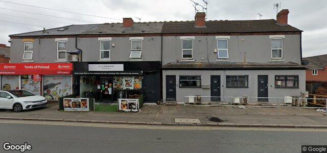 33 Humber Road（加拿大曼尼托巴省溫尼伯市）房屋照片