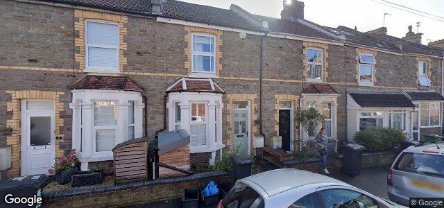 33 Maywood Road（加拿大曼尼托巴省溫尼伯市）房屋照片