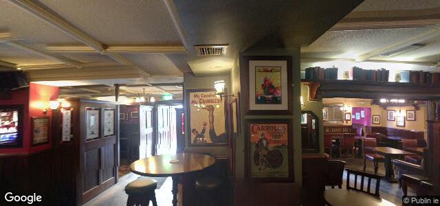 33 Pembroke Road（加拿大曼尼托巴省溫尼伯市）房屋照片