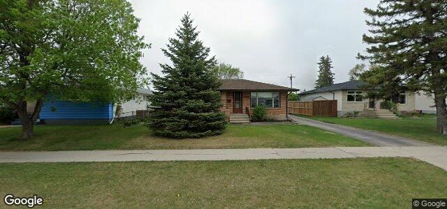 332 Speers Road（加拿大曼尼托巴省溫尼伯市）房屋照片