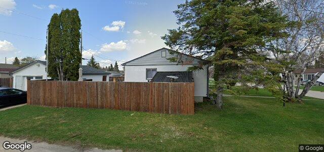 34 Agate Bay（加拿大曼尼托巴省溫尼伯市）房屋照片