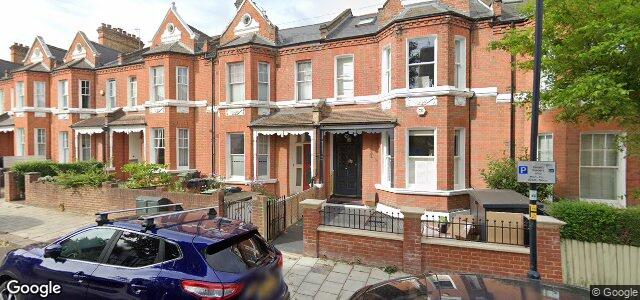 34 Briarwood Road（加拿大曼尼托巴省溫尼伯市）房屋照片