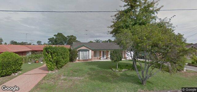 34 Coral Crescent（加拿大曼尼托巴省溫尼伯市）房屋照片