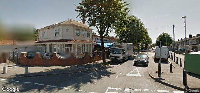 34 Heather Road（加拿大曼尼托巴省溫尼伯市）房屋照片