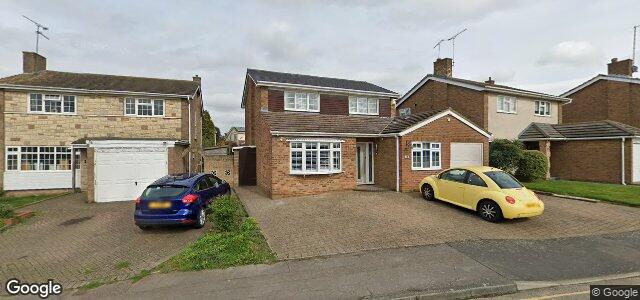 34 Humber Road（加拿大曼尼托巴省溫尼伯市）房屋照片