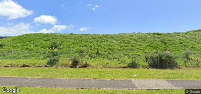 34 Ormiston Road（加拿大曼尼托巴省溫尼伯市）房屋照片