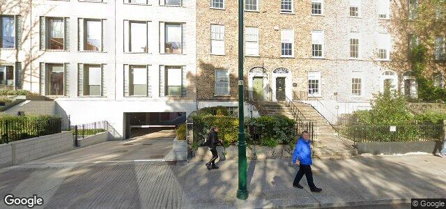 34 Pembroke Road（加拿大曼尼托巴省溫尼伯市）房屋照片