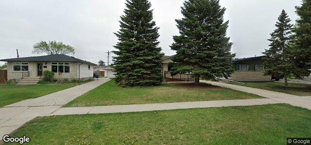 340 Speers Road（加拿大曼尼托巴省溫尼伯市）房屋照片