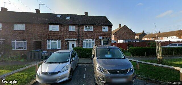 Larawan ng 35 Alderwood Road sa Winnipeg, Manitoba