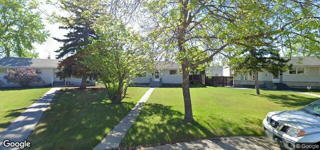 35 Bernier Bay（加拿大曼尼托巴省溫尼伯市）房屋照片