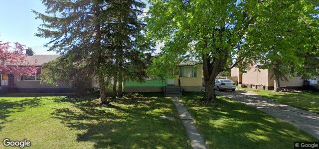 35 Blueberry Bay（加拿大曼尼托巴省溫尼伯市）房屋照片