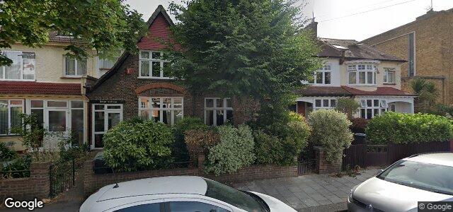 35 Briarwood Road（加拿大曼尼托巴省溫尼伯市）房屋照片