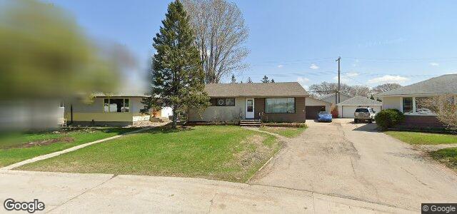 35 Cascade Bay（加拿大曼尼托巴省溫尼伯市）房屋照片