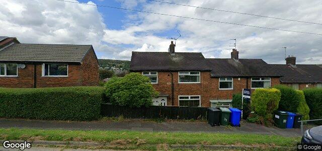 35 Cherry Crescent（加拿大曼尼托巴省溫尼伯市）房屋照片