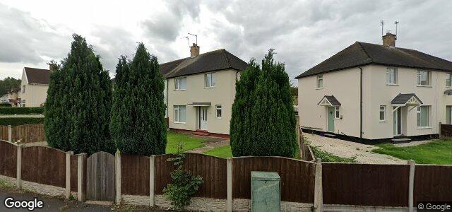 35 Conifer Crescent（加拿大曼尼托巴省温尼伯市）房屋照片