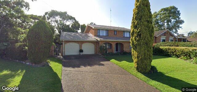 35 Coral Crescent（加拿大曼尼托巴省溫尼伯市）房屋照片