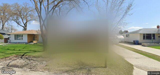 35 Cypress Bay（加拿大曼尼托巴省溫尼伯市）房屋照片