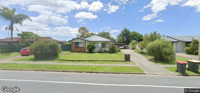 35 Hansford Road（加拿大曼尼托巴省溫尼伯市）房屋照片