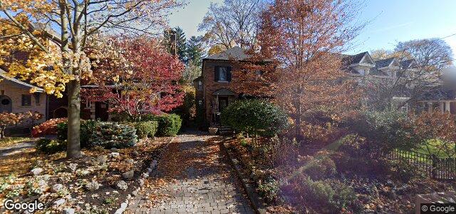 35 Heather Road（加拿大曼尼托巴省溫尼伯市）房屋照片