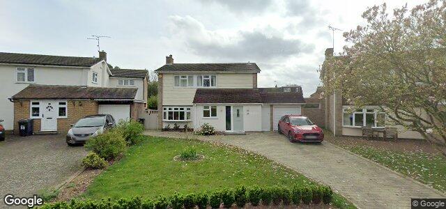 35 Humber Road（加拿大曼尼托巴省溫尼伯市）房屋照片