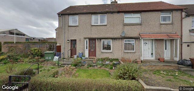 35 Ormiston Road（加拿大曼尼托巴省溫尼伯市）房屋照片