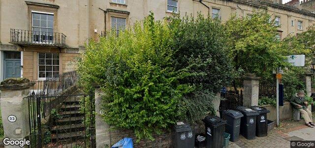 35 Pembroke Road（加拿大曼尼托巴省溫尼伯市）房屋照片