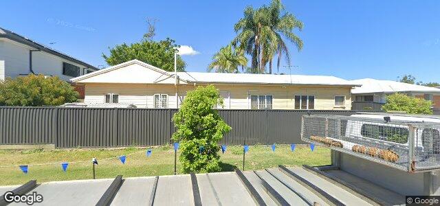 35 Penfold Crescent（加拿大曼尼托巴省溫尼伯市）房屋照片