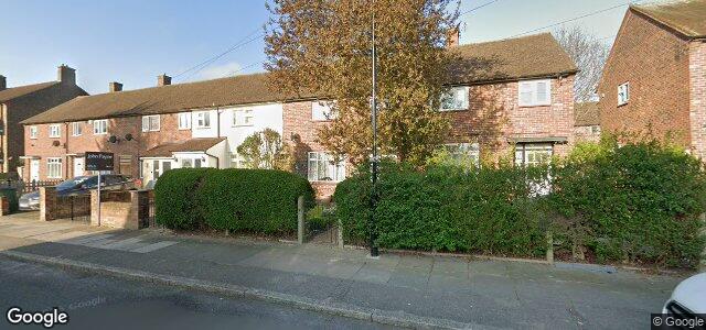 36 Alderwood Road（加拿大曼尼托巴省温尼伯市）房屋照片