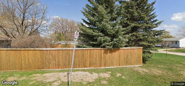 36 Argonne Bay（加拿大曼尼托巴省溫尼伯市）房屋照片