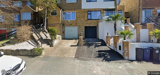 36 Arundel Road（加拿大曼尼托巴省溫尼伯市）房屋照片