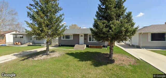 36 Boulder Bay（加拿大曼尼托巴省溫尼伯市）房屋照片