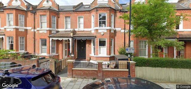 36 Briarwood Road（加拿大曼尼托巴省溫尼伯市）房屋照片