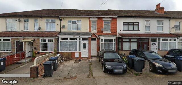 36 Heather Road（加拿大曼尼托巴省溫尼伯市）房屋照片