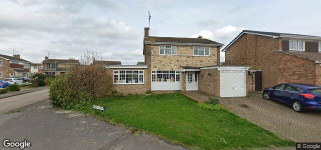 Photo of 36 Humber Road in Winnipeg, Manitoba