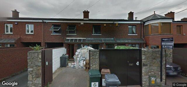 36 Pembroke Road（加拿大曼尼托巴省溫尼伯市）房屋照片