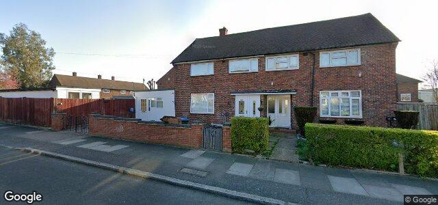 37 Alderwood Road（加拿大曼尼托巴省溫尼伯市）房屋照片