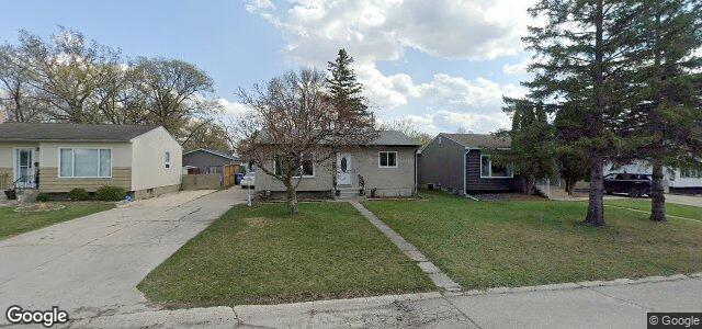 37 Almond Bay（加拿大曼尼托巴省溫尼伯市）房屋照片